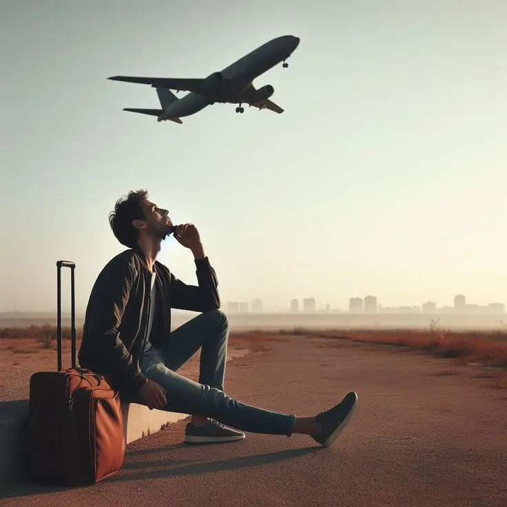 10 نصائح مهمة قبل السفر إلى الخارج