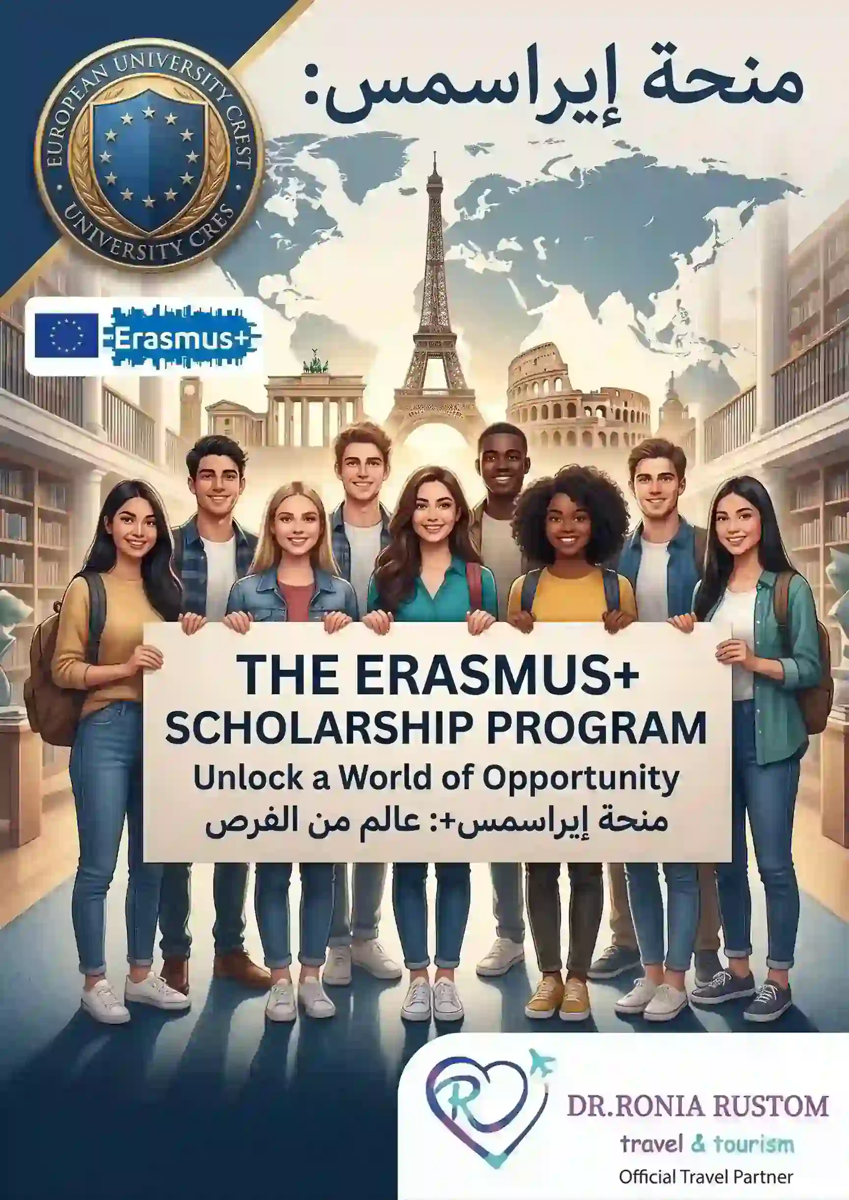scholarships.image 3