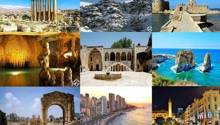 موافقة سفر إلى لبنان - 48 ساعة (سيارة خاصة)
