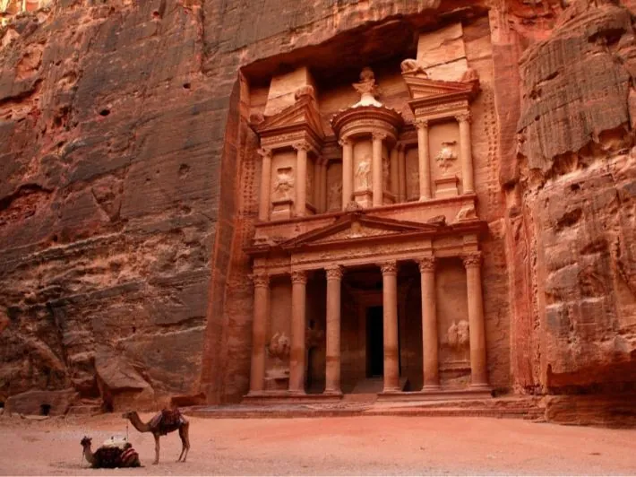 صورة 1