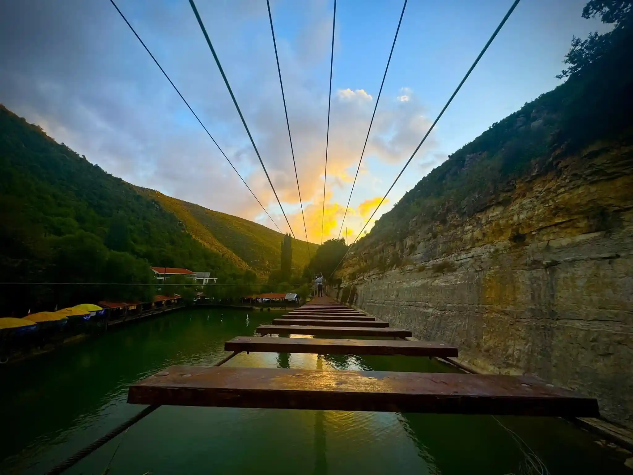 صورة 3