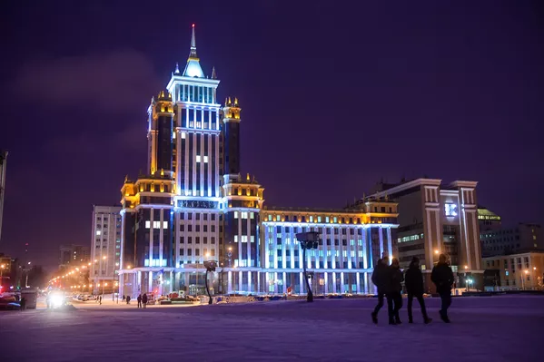 صورة 1