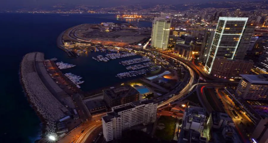 صورة 4